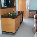 Yali B&B 3*