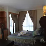 Yali B&B