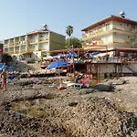 Yali B&B 3*