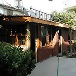 Yali B&B