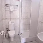 Yali B&B