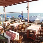 Yali 3*