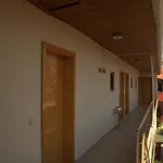 Yali B&B