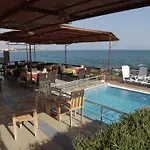 Yali B&B 3*