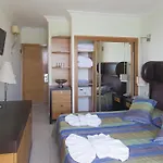 Yali B&B