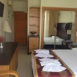 Yali 3*