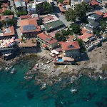 Yali B&B 3*