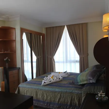 Yali Bed & Breakfast