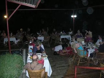 Yali 3* Σιντέ