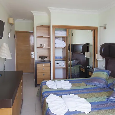 Yali Nocleg ze śniadaniem