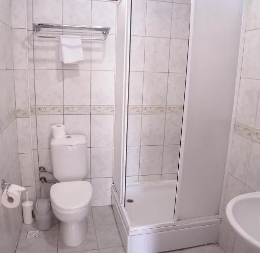 Yali Oda ve Kahvaltı